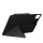 Etui do tableta LENOVO Protect Cover do Xiaomi Pad 7 / 7 PRO